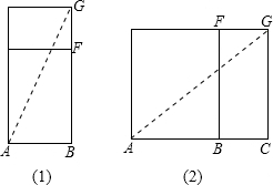 ��Ӣ�ҽ���