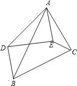 ��Ӣ�ҽ���