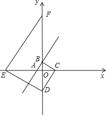 ��Ӣ�ҽ���