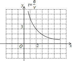 ��Ӣ�ҽ���