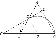 ��Ӣ�ҽ���