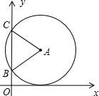 ��Ӣ�ҽ���