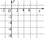 ��Ӣ�ҽ���