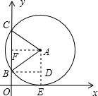 ��Ӣ�ҽ���