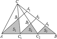 ��Ӣ�ҽ���