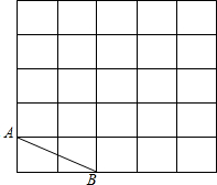 ��Ӣ�ҽ���