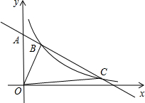 ��Ӣ�ҽ���