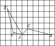 ��Ӣ�ҽ���