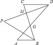 ��Ӣ�ҽ���