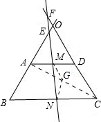 ��Ӣ�ҽ���