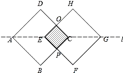 ��Ӣ�ҽ���