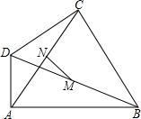 ��Ӣ�ҽ���