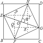 ��Ӣ�ҽ���