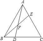 ��Ӣ�ҽ���