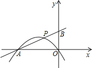 ��Ӣ�ҽ���