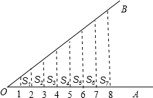 ��Ӣ�ҽ���