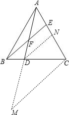 ��Ӣ�ҽ���