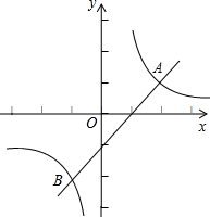 ��Ӣ�ҽ���