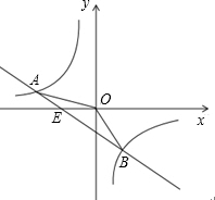 ��Ӣ�ҽ���