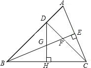 ��Ӣ�ҽ���