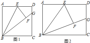 ��Ӣ�ҽ���