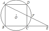 ��Ӣ�ҽ���