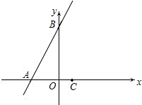 ��Ӣ�ҽ���