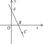 ��Ӣ�ҽ���