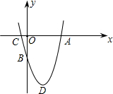 ��Ӣ�ҽ���