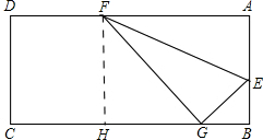 ��Ӣ�ҽ���