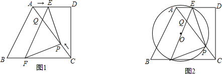 ��Ӣ�ҽ���