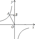 ��Ӣ�ҽ���