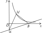 ��Ӣ�ҽ���