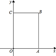 ��Ӣ�ҽ���