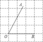 ��Ӣ�ҽ���