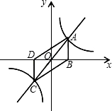 ��Ӣ�ҽ���