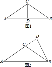 ��Ӣ�ҽ���