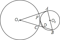 ��Ӣ�ҽ���