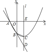 ��Ӣ�ҽ���