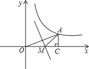 ��Ӣ�ҽ���