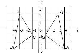 ��Ӣ�ҽ���