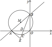 ��Ӣ�ҽ���