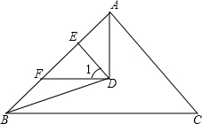 ��Ӣ�ҽ���