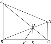 ��Ӣ�ҽ���