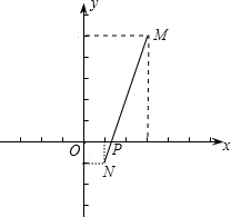 ��Ӣ�ҽ���