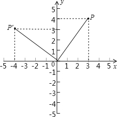 ��Ӣ�ҽ���