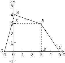 ��Ӣ�ҽ���