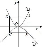 ��Ӣ�ҽ���