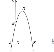 ��Ӣ�ҽ���