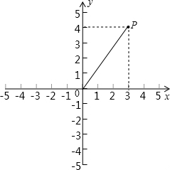 ��Ӣ�ҽ���